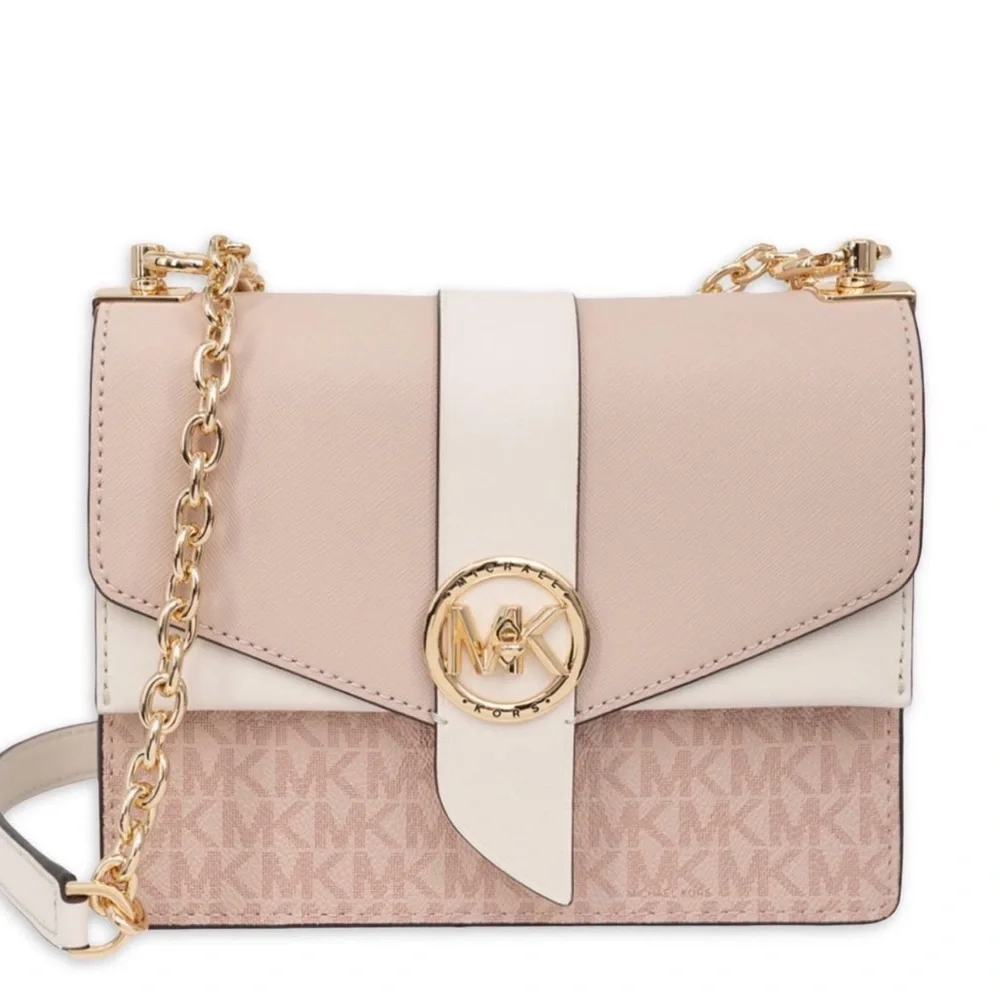 Michael Kors bag